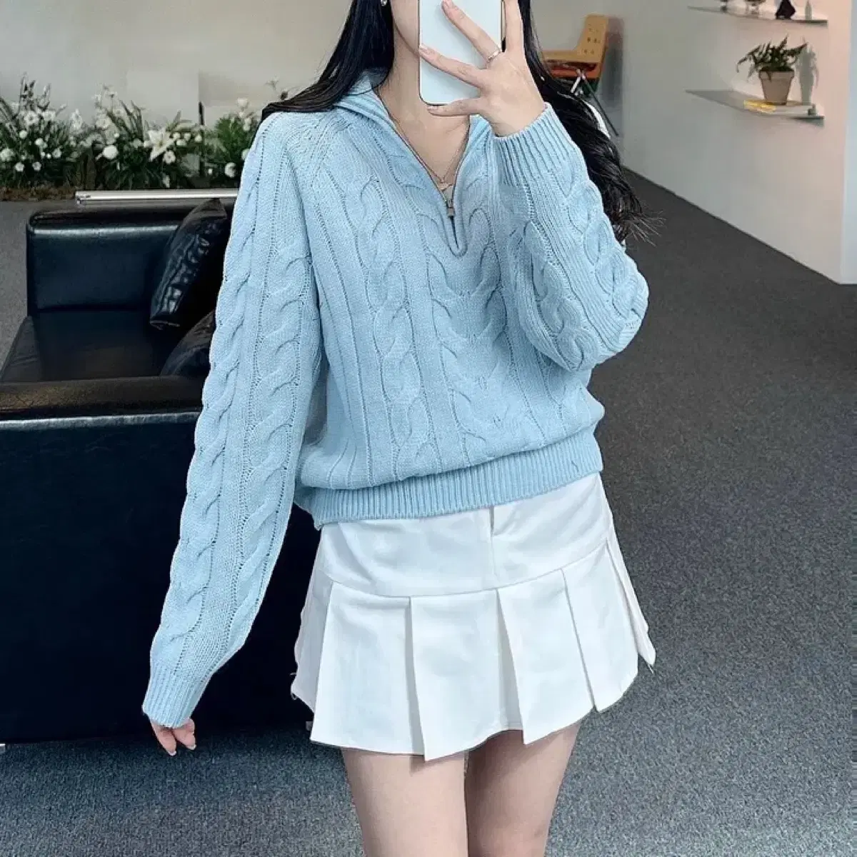 thumbnail-4